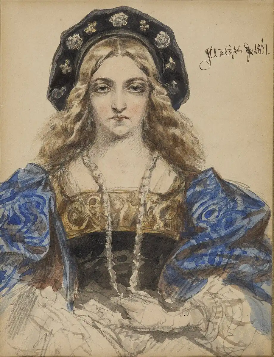 hatalom, Jagelló, királyné, Királyság, Lengyelország, nászéjszaka, reneszánsz, Sforza, történelem, Wawel