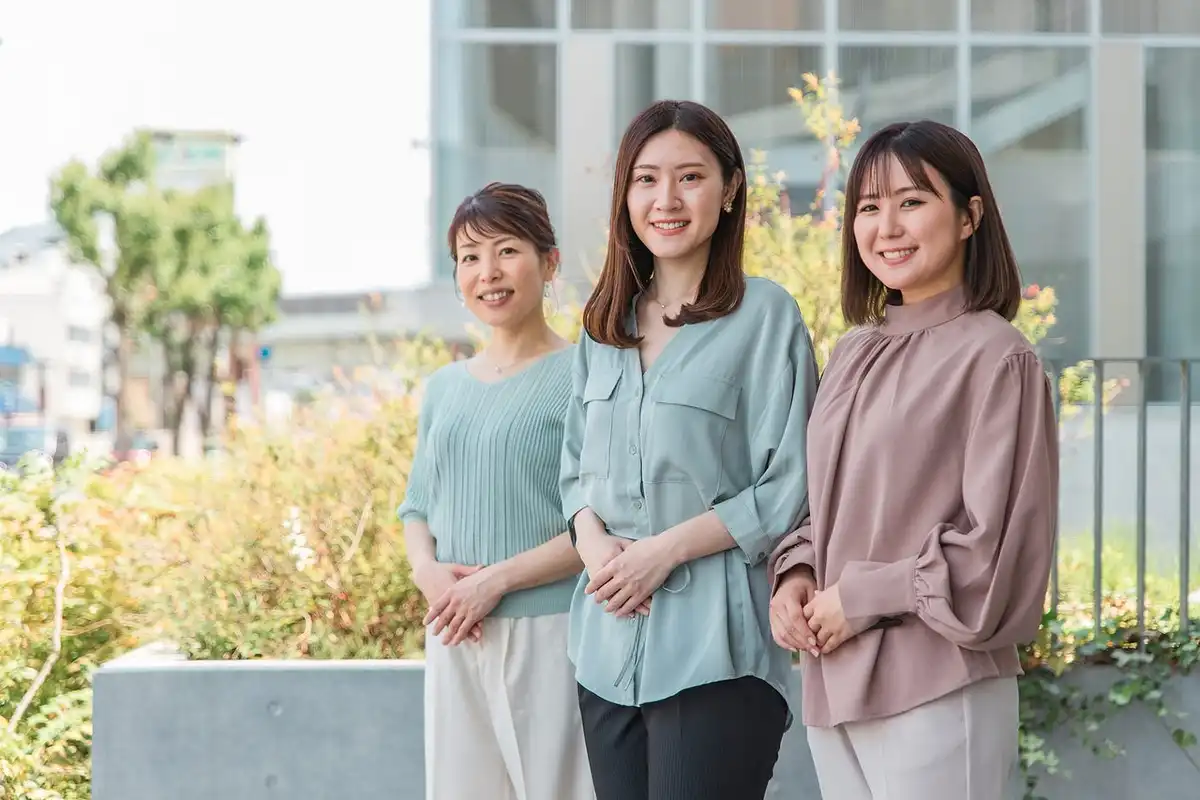 dizájn, egészség, életmód, higiénia, japán, minimalizmus, otthon, rend, szokások, technológia