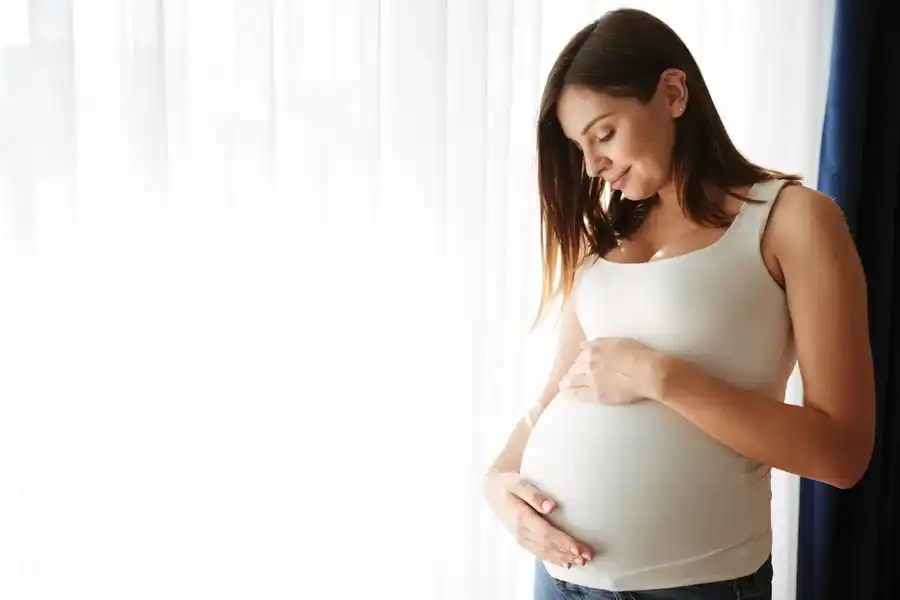 agy, biológia, egészség, evolúció, genetika, hormonok, különbségek, nők, pszichológia, tudomány
