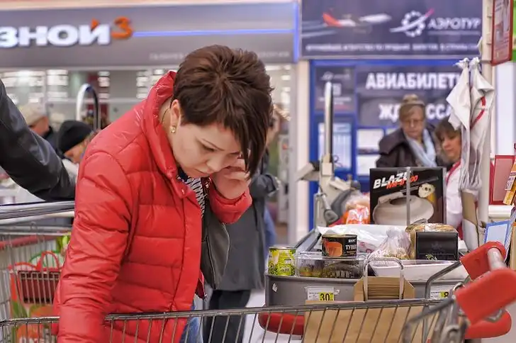 etikett, illem, kommunikáció, Kultúra, mindennapok, protokoll, szokások, társaság, udvariasság, viselkedés