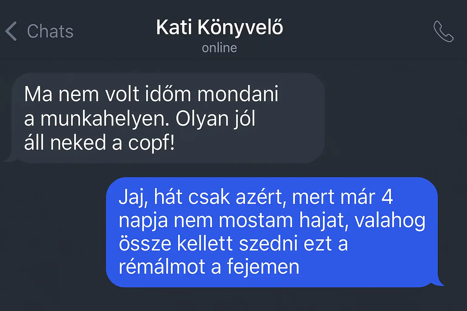 etikett, illem, kommunikáció, Kultúra, mindennapok, protokoll, szokások, társaság, udvariasság, viselkedés