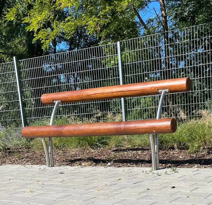 abszurd, dizájn, ergonómia, félresikerült, hiba, Kivitelezés, Logikátlan, mindennapi, ötletek, vicces