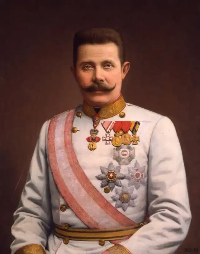 átok, egybeesések, jóslatok, legendák, paranormális, rejtélyek, sors, szinkronicitás, történelem, véletlen