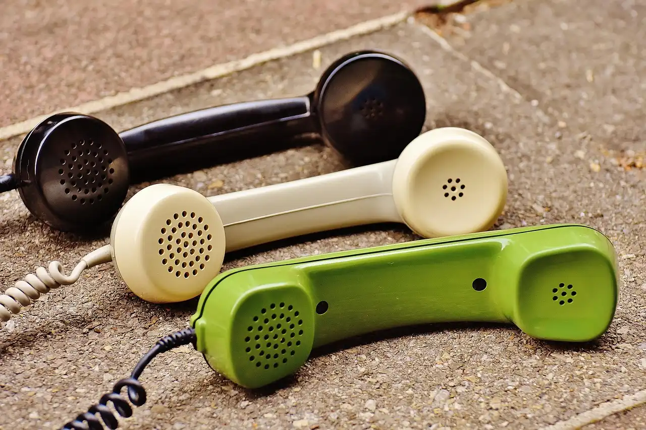 biztonság, díjcsomag, kommunikáció, megbízhatóság, Mobil, nosztalgia, retro, spórolás, technológia, telefon