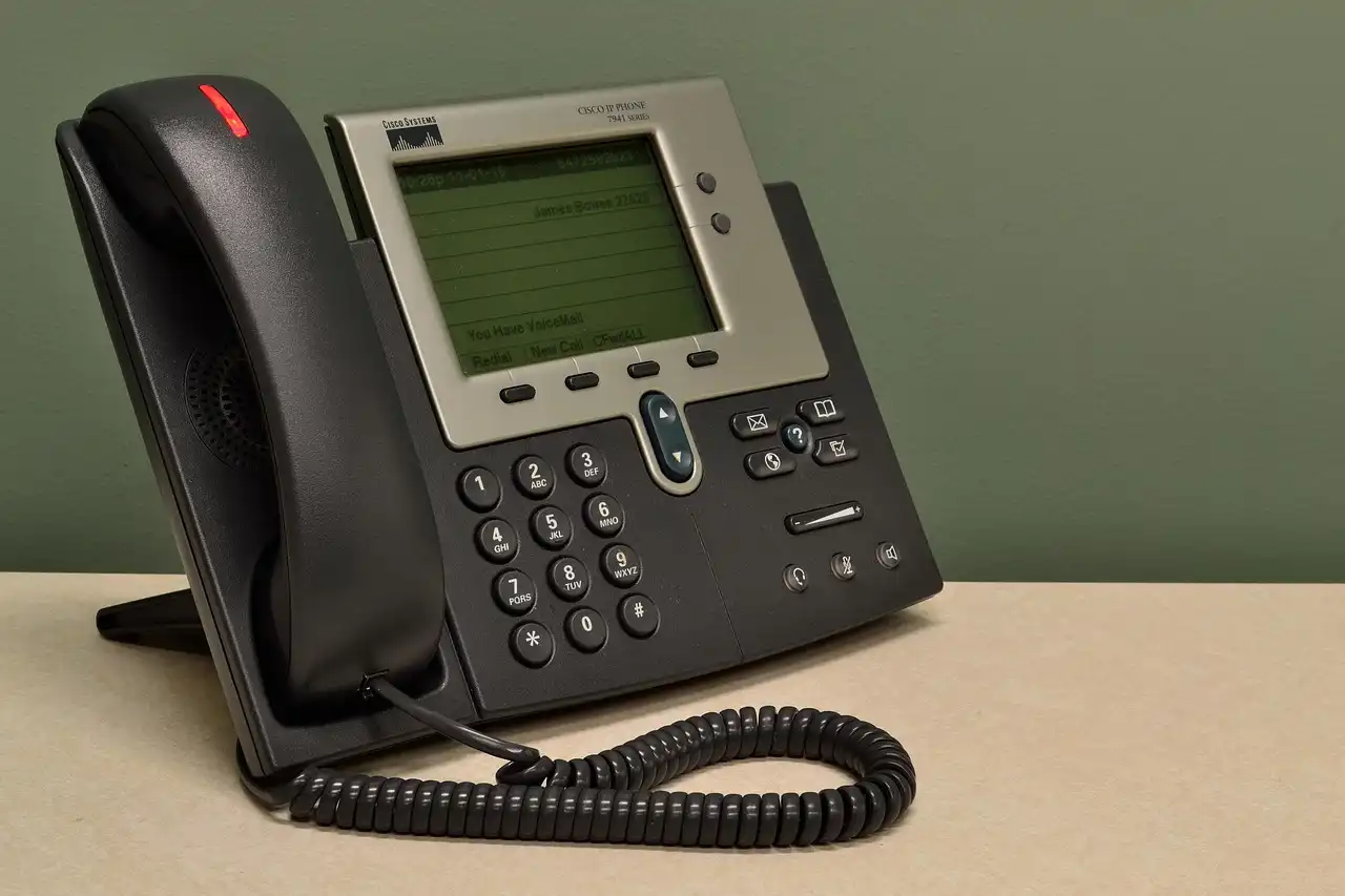 biztonság, díjcsomag, kommunikáció, megbízhatóság, Mobil, nosztalgia, retro, spórolás, technológia, telefon
