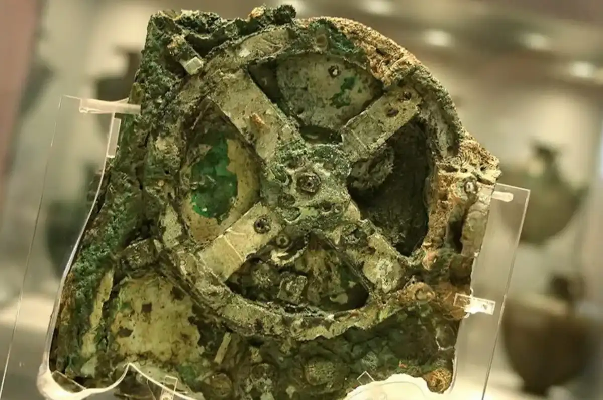 anomáliák, Civilizációk, felfedezések, leletek, Ókor, régészet, rejtélyek, technológia, történelem, tudomány