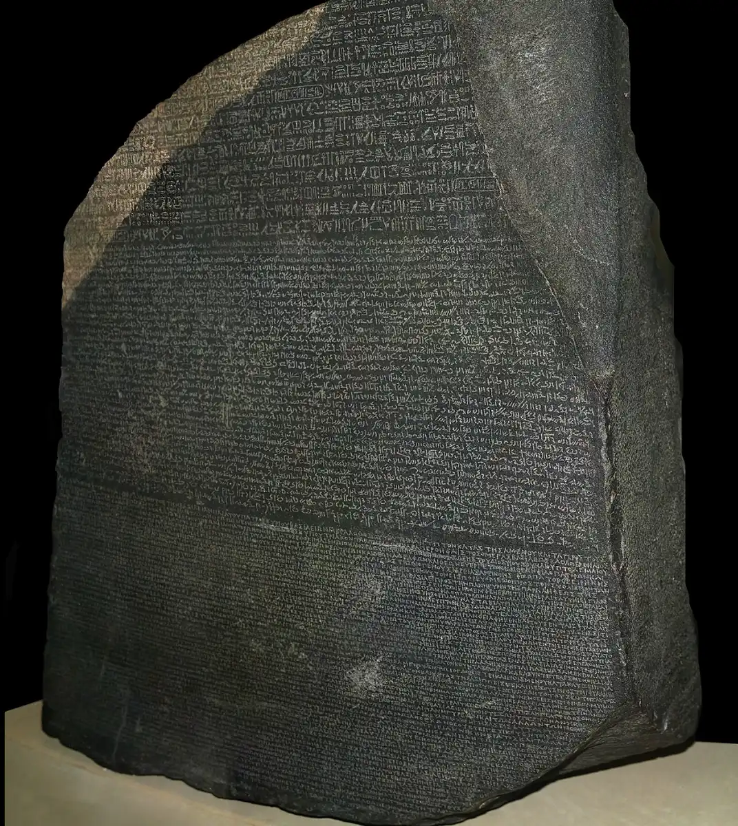 anomáliák, Civilizációk, felfedezések, leletek, Ókor, régészet, rejtélyek, technológia, történelem, tudomány
