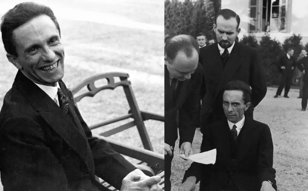 dráma, fényképezés, háttértörténet, pillanatok, sors, történelem, tragédia, valóság, Végzet