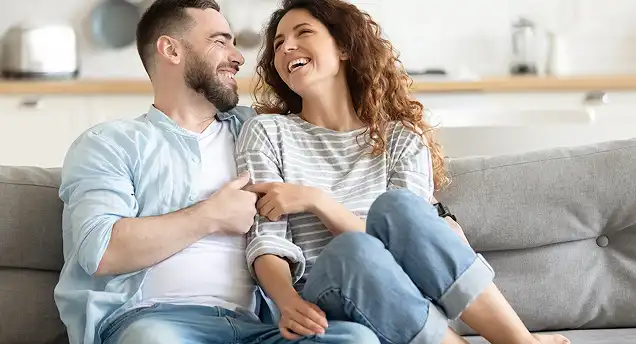 hormonok, önbizalom, párkapcsolat, pszichológia, Randi, stílus, szépség, testkép, tudomány, Vonzalom