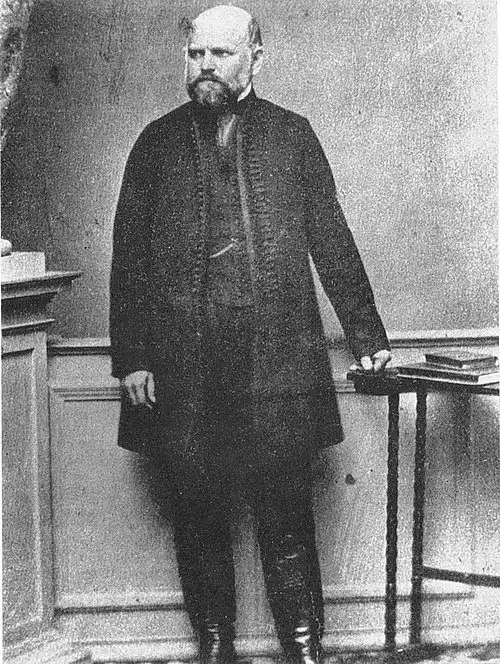 életmentés, felfedezés, fertőtlenítés, higiénia, innováció, Orvostörténet, orvostudomány, Semmelweis, szepszis, tudomány