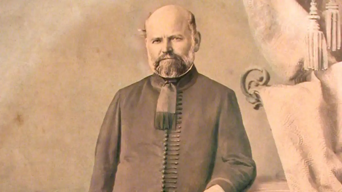 életmentés, felfedezés, fertőtlenítés, higiénia, innováció, Orvostörténet, orvostudomány, Semmelweis, szepszis, tudomány