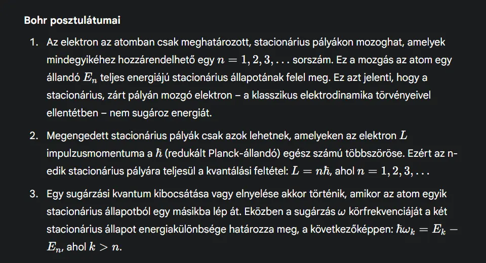 elmélet, filozófia, fizika, galéria, logika, matematika, mozgás, paradoxon, téridő, tudomány, végtelen