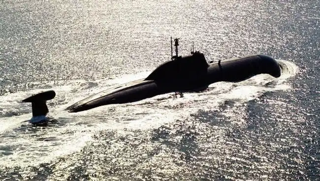 atomkatasztrófa, Csernobil, eltussolás, Haditengerészet, hidegháború, katasztrófa, sugárzás, szovjetunió, tengeralattjáró, történelem