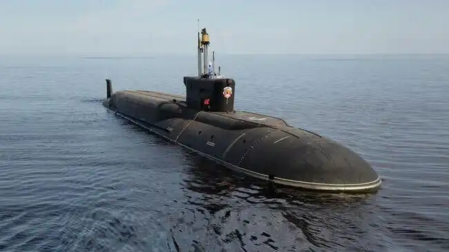 atomkatasztrófa, Csernobil, eltussolás, Haditengerészet, hidegháború, katasztrófa, sugárzás, szovjetunió, tengeralattjáró, történelem