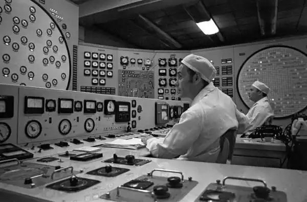 atomkatasztrófa, Csernobil, eltussolás, Haditengerészet, hidegháború, katasztrófa, sugárzás, szovjetunió, tengeralattjáró, történelem