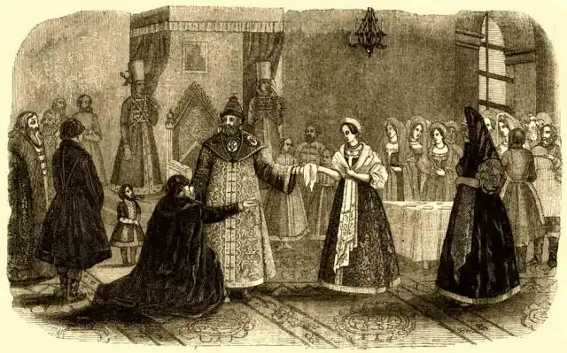 antropológia, hagyomány, hatalom, házasság, nők, patriarchátus, rituálé, szexualitás, történelem, trauma