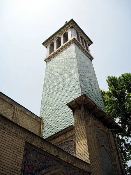 építészet, fenntarthatóság, hűtés, Irán, örökség, Perzsia, sivatag, szélfogó, technológia, történelem