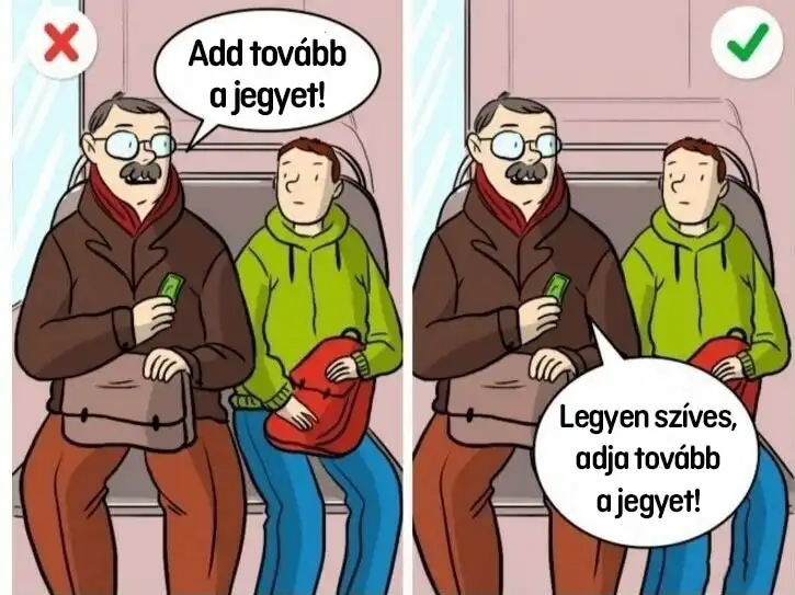 etikett, illem, kommunikáció, magatartás, netikett, protokoll, szabályok, társaság, udvariasság, viselkedés