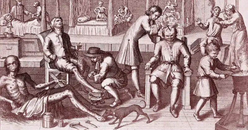 egészség, fém, higany, ipar, kémia, környezetvédelem, méreg, technológia, történelem, tudomány