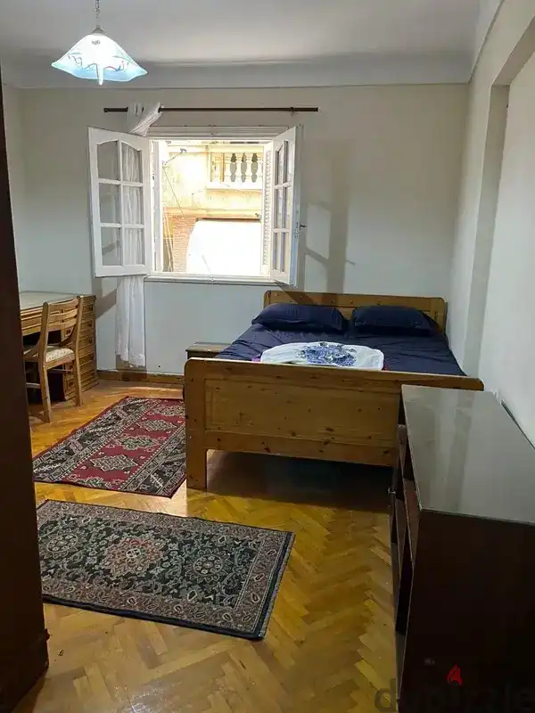 árak, család, egyiptom, életmód, építészet, ingatlan, Kultúra, lakás, otthon, társadalom