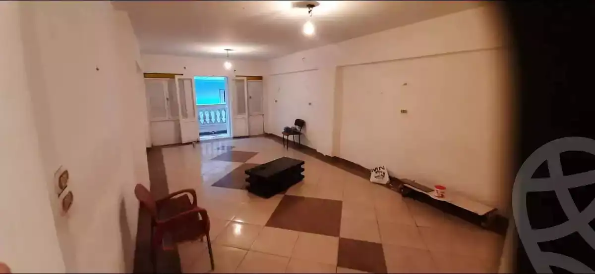 árak, család, egyiptom, életmód, építészet, ingatlan, Kultúra, lakás, otthon, társadalom