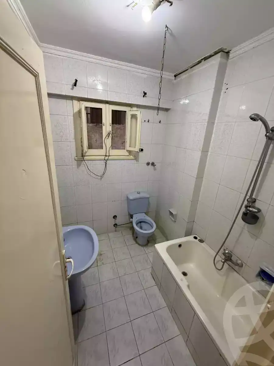 árak, család, egyiptom, életmód, építészet, ingatlan, Kultúra, lakás, otthon, társadalom