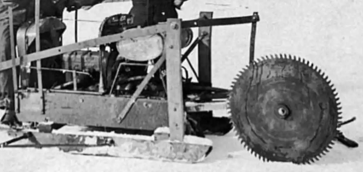 Automatizálás, fejlődés, innováció, Iparosodás, munka, nők, találmány, társadalom, technológia, történelem