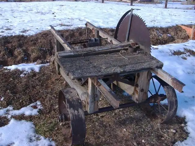 Automatizálás, fejlődés, innováció, Iparosodás, munka, nők, találmány, társadalom, technológia, történelem