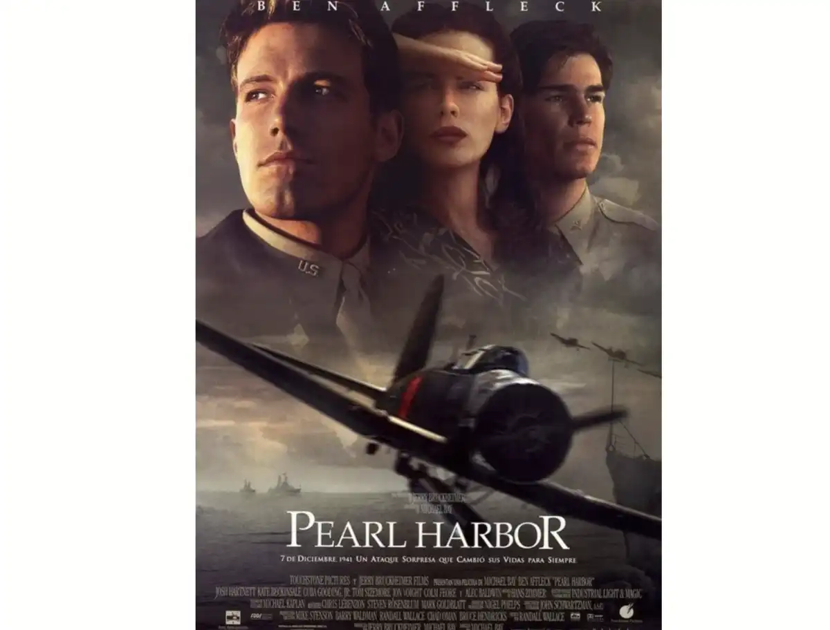atombomba, háború, Haditengerészet, Hirosima, japán, Pearl Harbor, támadás, történelem, usa, világháború