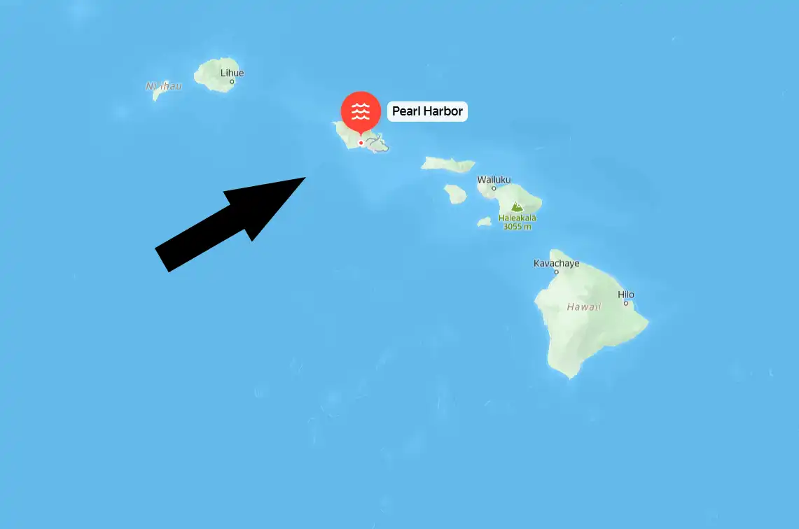 atombomba, háború, Haditengerészet, Hirosima, japán, Pearl Harbor, támadás, történelem, usa, világháború