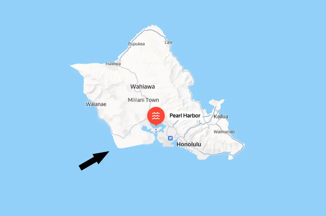 atombomba, háború, Haditengerészet, Hirosima, japán, Pearl Harbor, támadás, történelem, usa, világháború