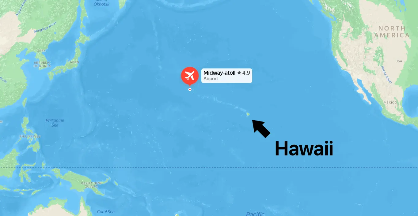 atombomba, háború, Haditengerészet, Hirosima, japán, Pearl Harbor, támadás, történelem, usa, világháború