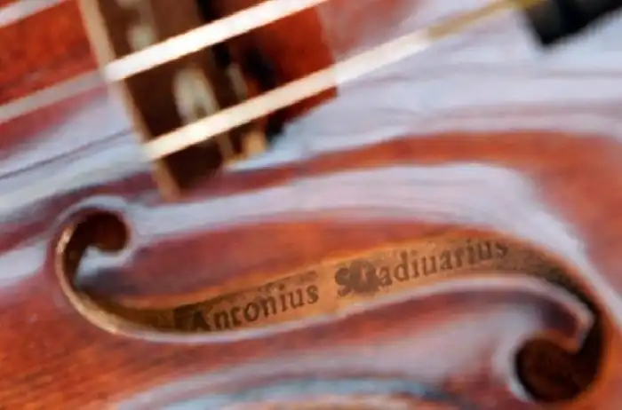 Cremona, hangszer, hegedű, hegedűkészítés, kézművesség, legenda, művészet, Stradivari, titok, zene