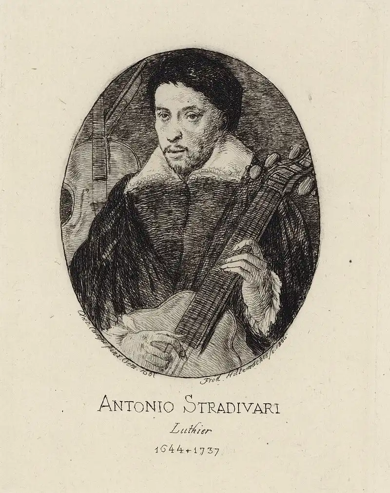 Cremona, hangszer, hegedű, hegedűkészítés, kézművesség, legenda, művészet, Stradivari, titok, zene