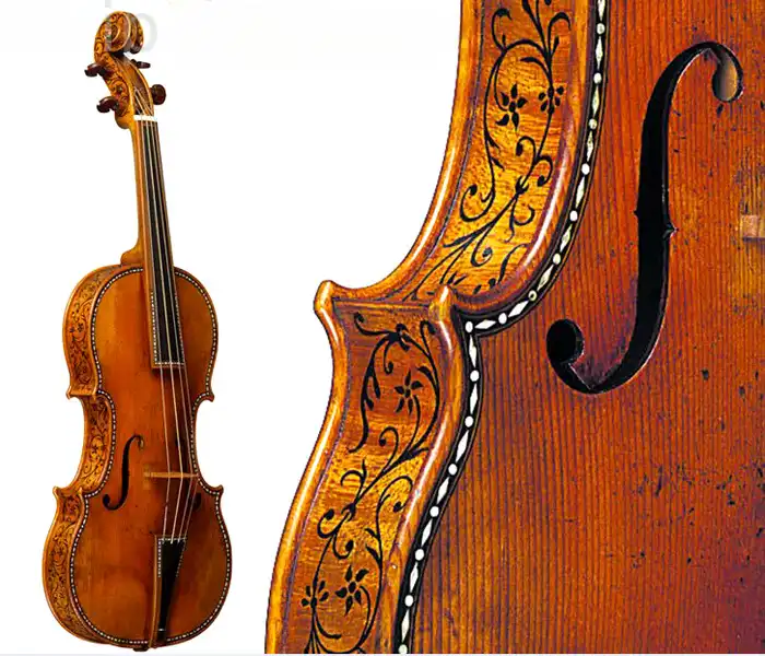 Cremona, hangszer, hegedű, hegedűkészítés, kézművesség, legenda, művészet, Stradivari, titok, zene
