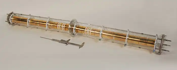 annihiláció, antianyag, anyag, energia, fizika, rejtély, részecske, technológia, tudomány, univerzum