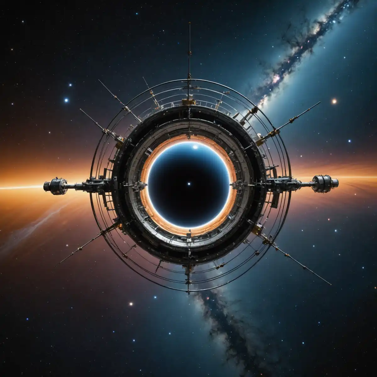 annihiláció, antianyag, anyag, energia, fizika, rejtély, részecske, technológia, tudomány, univerzum
