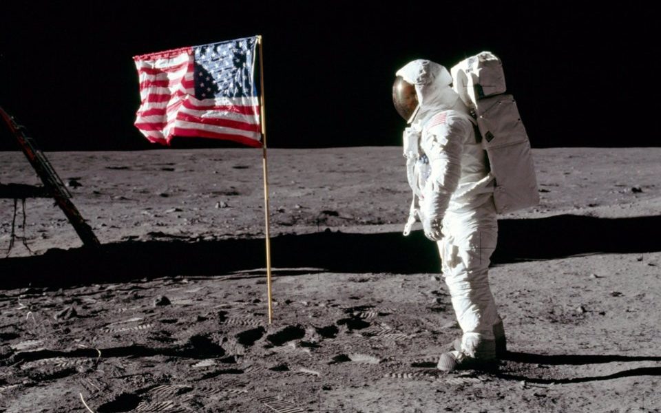Apollo, asztrobiológia, hold, NASA, pánspermia, rejtély, történelem, tudomány, űrkutatás, űrszemét