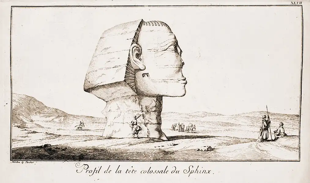 egyiptom, fáraó, Gíza, mítosz, Napóleon, ókor, régészet, rejtély, Szfinx, történelem