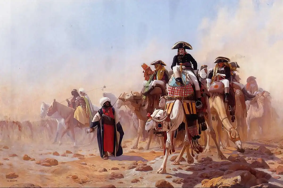 egyiptom, fáraó, Gíza, mítosz, Napóleon, ókor, régészet, rejtély, Szfinx, történelem
