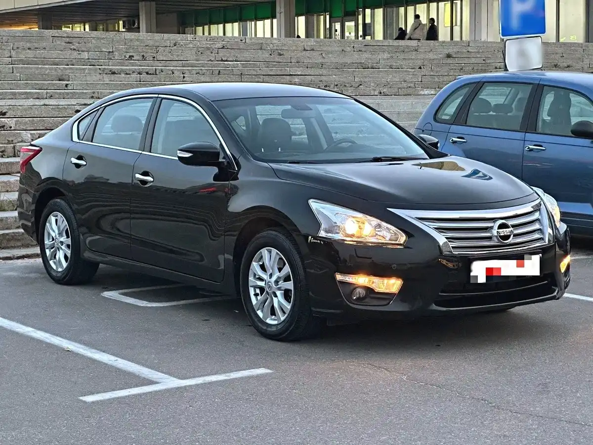Adalék, autószerelés, karbantartás, kenőanyag, Kompresszió, kopás, motor, motorolaj, Olajcsere, Viszkozitás