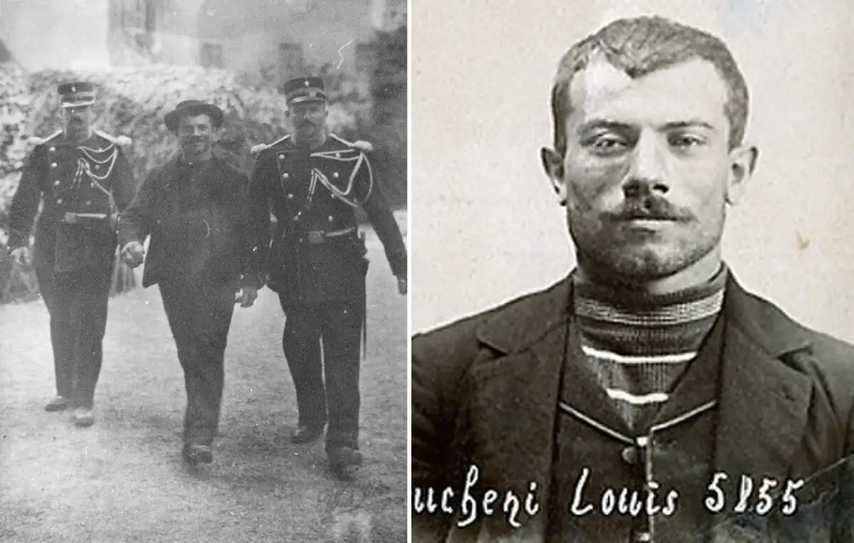 család, császárné, gyász, Habsburg, Merénylet, Sissi, sors, szépség, történelem, tragédia