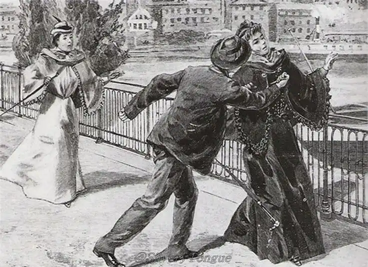 család, császárné, gyász, Habsburg, Merénylet, Sissi, sors, szépség, történelem, tragédia
