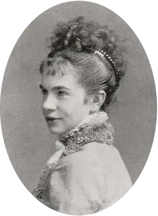 család, császárné, gyász, Habsburg, Merénylet, Sissi, sors, szépség, történelem, tragédia