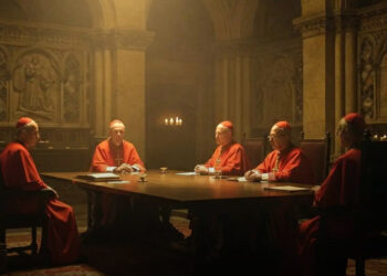 A Vatikán elhallgatott titkai: 4 dolog, amit nem akarnak, hogy megtudj