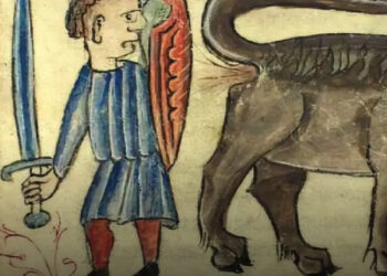 Középkori igazságok: 8 érdekesség, ami új perspektívát adhat