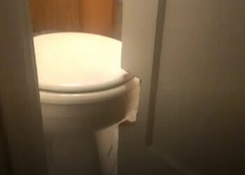 Bizarr dizájnmegoldások, amik sok embernek okoztak kellemetlenséget: 18 fotó