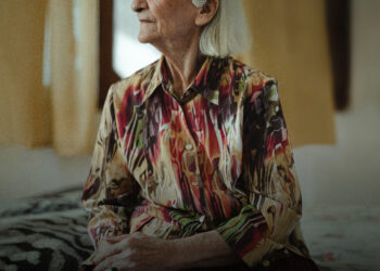 5 dolog, amin ne spórolj, ha nem akarsz néni lenni