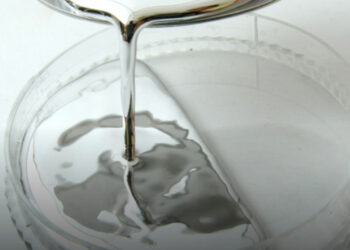 Higany: Miért tiltották be, és hol alkalmazzák még mindig