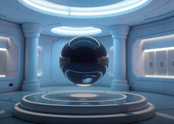 A világ legdrágább anyaga nyomában: Mi az az antianyag és hol kereshetjük?